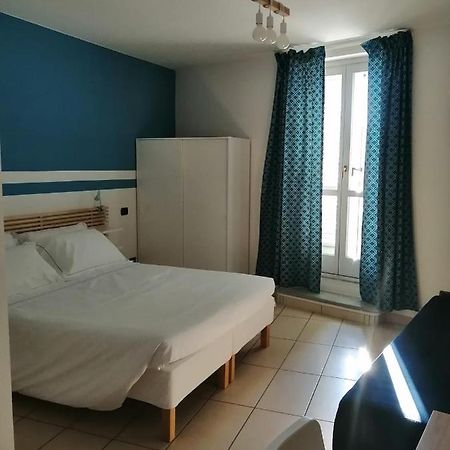 Dimora Della Posta Hotel Mondovì Eksteriør billede
