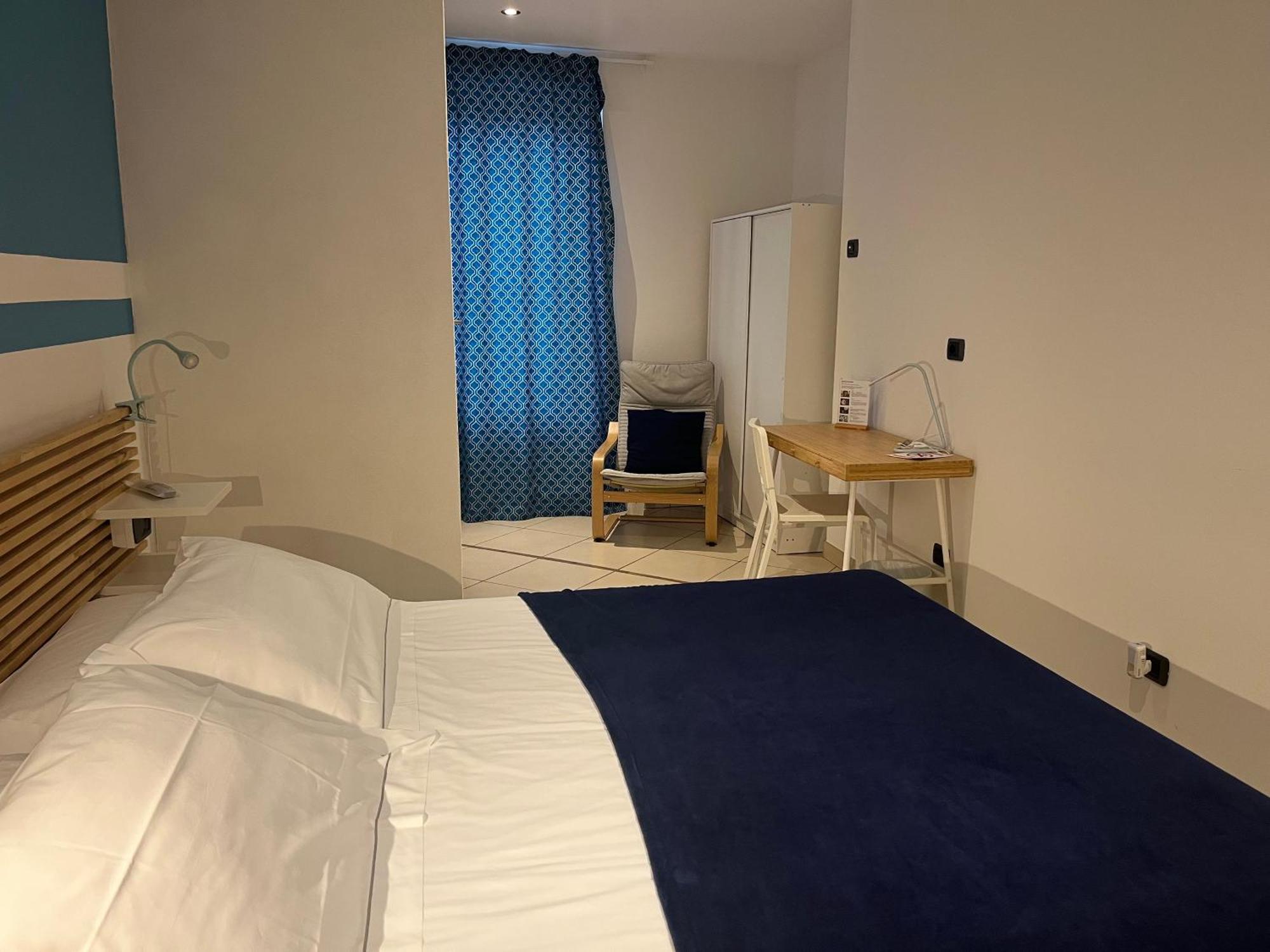 Dimora Della Posta Hotel Mondovì Eksteriør billede